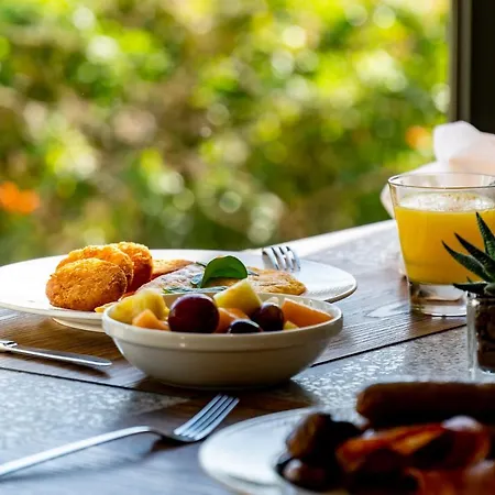 酒店 Malta Marriott & Saint Julian's